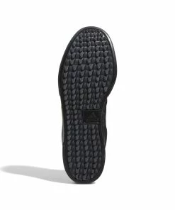 Adidas Adicross Retro Golf Shoes GY4546 9 Adidas Adicross Retro Golf Shoes GY4546 -Mens Sales Store adidas Adicross Retro Golf Shoes GY4546 5