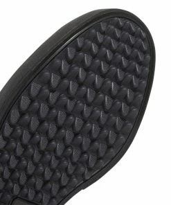 Adidas Adicross Retro Golf Shoes GY4546 11 Adidas Adicross Retro Golf Shoes GY4546 -Mens Sales Store adidas Adicross Retro Golf Shoes GY4546 9