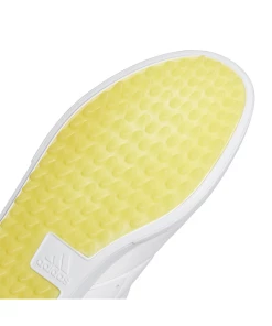 Adidas Adicross Retro Golf Shoes H04857 10 Adidas Adicross Retro Golf Shoes H04857 -Mens Sales Store adidas Adicross Retro Golf Shoes H04857 67