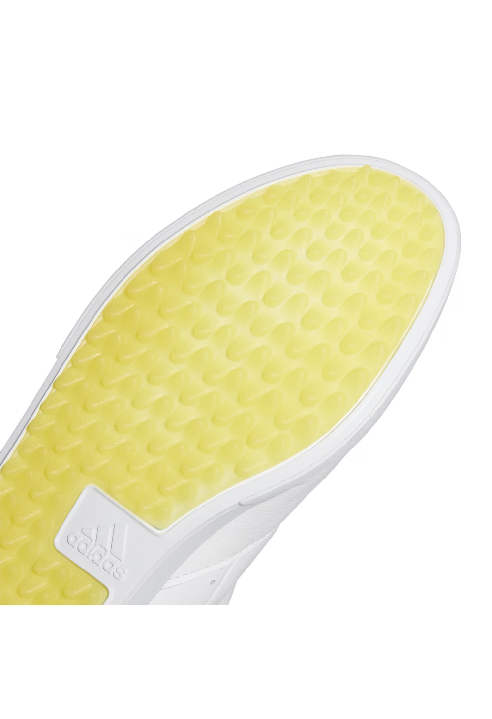 Adidas Adicross Retro Golf Shoes H04857 6 Adidas Adicross Retro Golf Shoes H04857 - Image 4