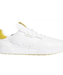 Adidas Adicross Retro Golf Shoes H04857