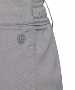 Adidas Junior Ultimate365 Adjustable Golf Shorts HA7932 9 Adidas Junior Ultimate365 Adjustable Golf Shorts HA7932 -Mens Sales Store adidas Boys Ultimate Adjustable Golf Shorts HA 15