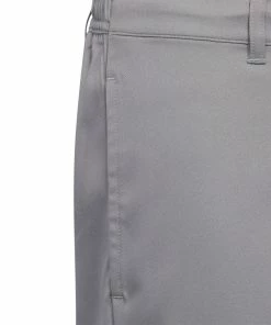 Adidas Junior Ultimate365 Adjustable Golf Shorts HA7932 8 Adidas Junior Ultimate365 Adjustable Golf Shorts HA7932 -Mens Sales Store adidas Boys Ultimate Adjustable Golf Shorts HA 7