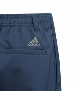 Adidas Junior Ultimate365 Adjustable Golf Shorts HA6449 -Mens Sales Store adidas Boys Ultimate Adjustable Golf Shorts HA 8