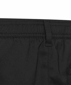 Adidas Junior Ultimate365 Adjustable Golf Trousers HA8005 -Mens Sales Store adidas Boys Ultimate Adjustable Golf Trousers HA 0