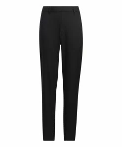 Adidas Junior Ultimate365 Adjustable Golf Trousers HA8005