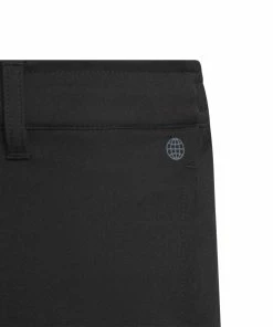 Adidas Junior Ultimate365 Adjustable Golf Trousers HA8005 -Mens Sales Store adidas Boys Ultimate Adjustable Golf Trousers HA 4