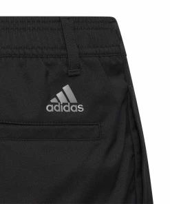 Adidas Junior Ultimate365 Adjustable Golf Trousers HA8005 -Mens Sales Store adidas Boys Ultimate Adjustable Golf Trousers HA 6