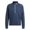 Adidas COLD.RDY 1/4-Zip Golf Pullover HF6541 1 Adidas COLD.RDY 1/4-Zip Golf Pullover HF6541 -Mens Sales Store adidas COLD RDY 1 4 Zip Golf Pullover HF6541 4