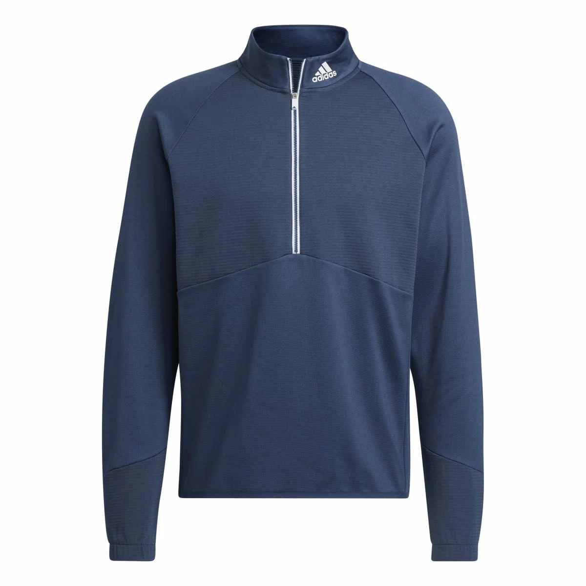 Adidas COLD.RDY 1/4-Zip Golf Pullover HF6541 3 Adidas COLD.RDY 1/4-Zip Golf Pullover HF6541