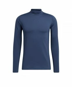 Adidas COLD RDY Golf Base Layer GV6124 -Mens Sales Store adidas COLD RDY Golf Base Layer GV6124 143