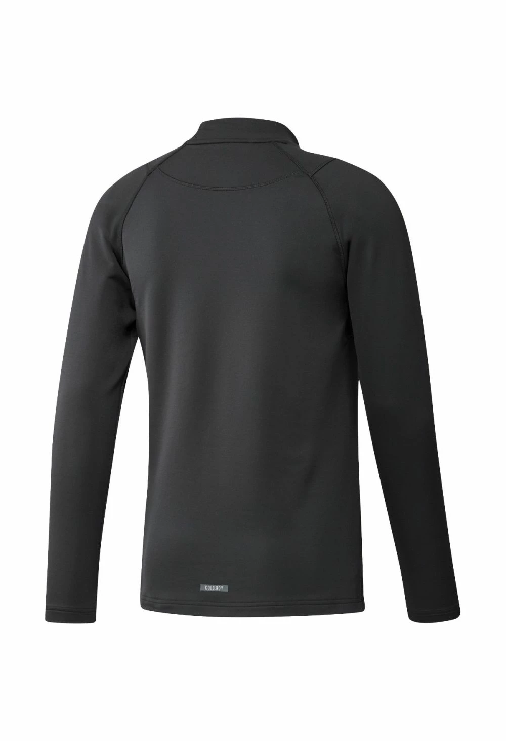 Adidas COLD.RDY Golf Base Layer H11037 4 Adidas COLD.RDY Golf Base Layer H11037 - Image 2