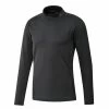 Adidas COLD.RDY Golf Base Layer H11037 -Mens Sales Store adidas COLD RDY Golf Base Layer H11037 51