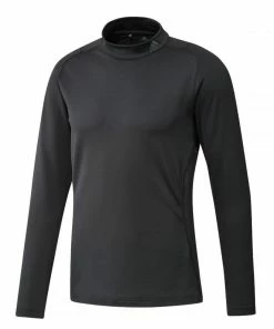 Adidas COLD.RDY Golf Base Layer H11037