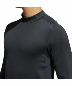 Adidas COLD.RDY Golf Base Layer H11037 10 Adidas COLD.RDY Golf Base Layer H11037 -Mens Sales Store adidas COLD RDY Golf Base Layer H11037 74