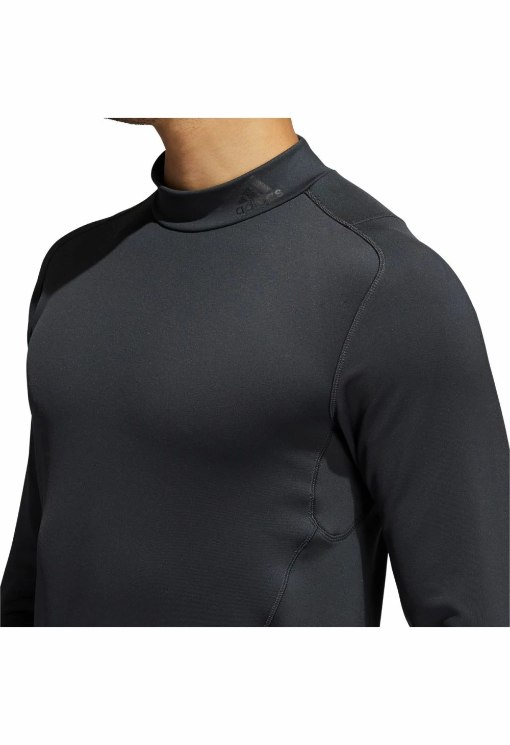 Adidas COLD.RDY Golf Base Layer H11037 6 Adidas COLD.RDY Golf Base Layer H11037 - Image 4