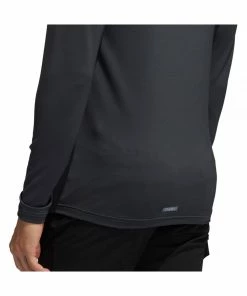 Adidas COLD.RDY Golf Base Layer H11037 11 Adidas COLD.RDY Golf Base Layer H11037 -Mens Sales Store adidas COLD RDY Golf Base Layer H11037 84