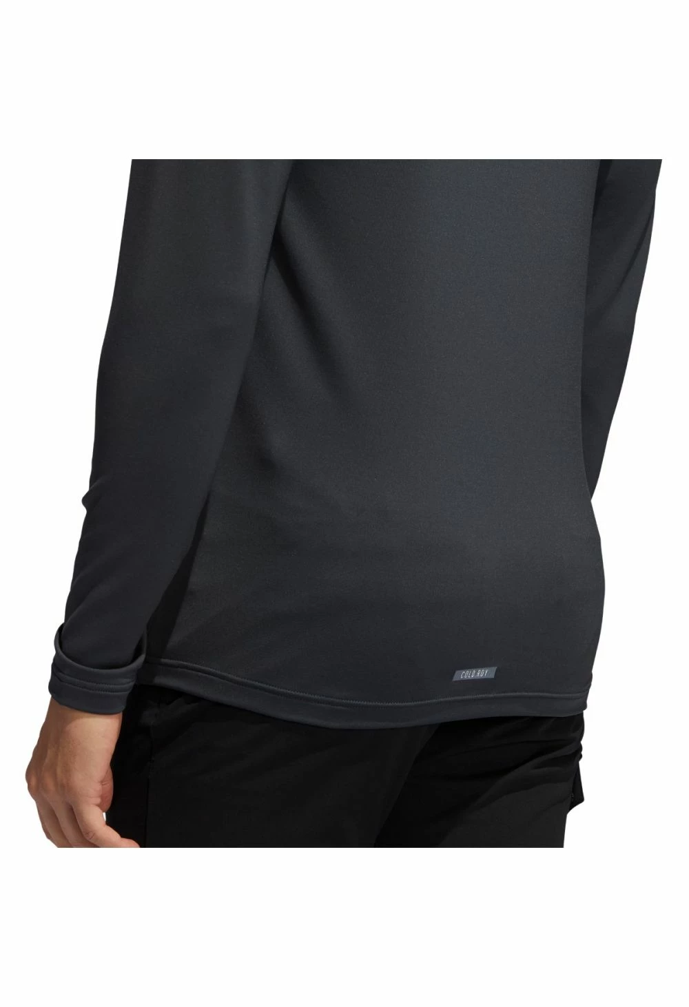 Adidas COLD.RDY Golf Base Layer H11037 7 Adidas COLD.RDY Golf Base Layer H11037 - Image 5