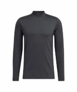 Adidas COLD.RDY Golf Base Layer H11037 9 Adidas COLD.RDY Golf Base Layer H11037 -Mens Sales Store adidas COLD RDY Golf Base Layer H11037 90
