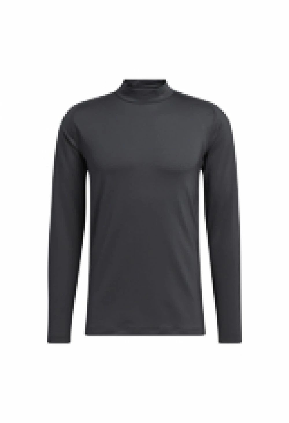Adidas COLD.RDY Golf Base Layer H11037 5 Adidas COLD.RDY Golf Base Layer H11037 - Image 3
