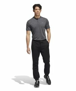 Adidas COLD.RDY Golf Jogger HF6534 -Mens Sales Store adidas COLD RDY Golf Jogger HF6534 13