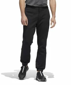 Adidas COLD.RDY Golf Jogger HF6534 -Mens Sales Store adidas COLD RDY Golf Jogger HF6534 4