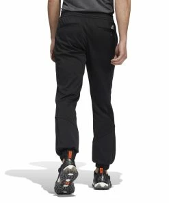 Adidas COLD.RDY Golf Jogger HF6534 -Mens Sales Store adidas COLD RDY Golf Jogger HF6534 7