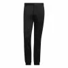 Adidas COLD.RDY Golf Jogger HF6534 -Mens Sales Store adidas COLD RDY Golf Jogger HF6534 8