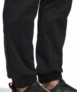 Adidas COLD.RDY Golf Jogger HF6534 -Mens Sales Store adidas COLD RDY Golf Jogger HF6534 9
