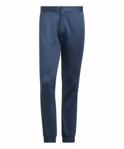 Adidas COLD.RDY Golf Jogger HF6535