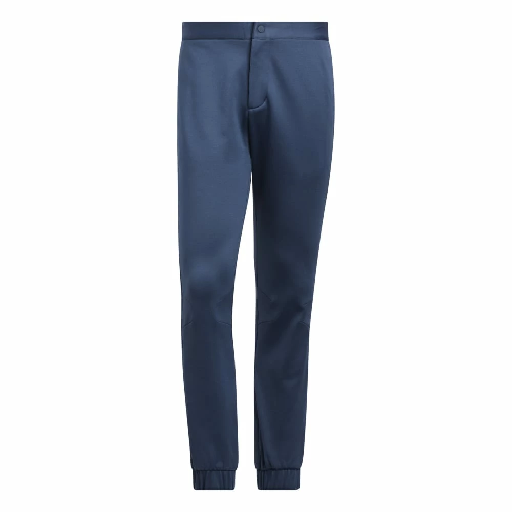 Adidas COLD.RDY Golf Jogger HF6535 4 Adidas COLD.RDY Golf Jogger HF6535 - Image 2