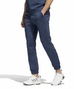 Adidas COLD.RDY Golf Jogger HF6535 12 Adidas COLD.RDY Golf Jogger HF6535 -Mens Sales Store adidas COLD RDY Golf Jogger HF6535 3
