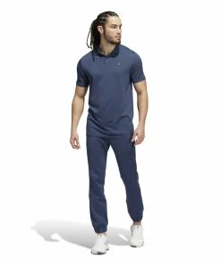 Adidas COLD.RDY Golf Jogger HF6535 15 Adidas COLD.RDY Golf Jogger HF6535 -Mens Sales Store adidas COLD RDY Golf Jogger HF6535 5