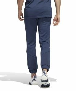 Adidas COLD.RDY Golf Jogger HF6535 13 Adidas COLD.RDY Golf Jogger HF6535 -Mens Sales Store adidas COLD RDY Golf Jogger HF6535 6