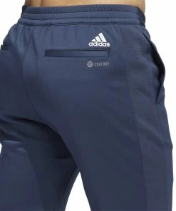 Adidas COLD.RDY Golf Jogger HF6535 11 Adidas COLD.RDY Golf Jogger HF6535 -Mens Sales Store adidas COLD RDY Golf Jogger HF6535 7