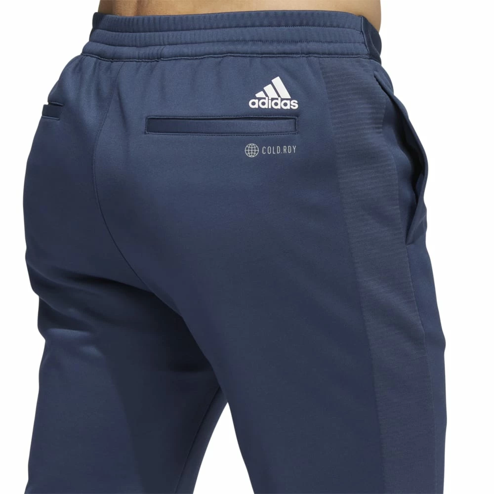 Adidas COLD.RDY Golf Jogger HF6535 5 Adidas COLD.RDY Golf Jogger HF6535 - Image 3