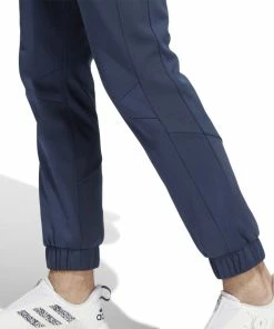 Adidas COLD.RDY Golf Jogger HF6535 14 Adidas COLD.RDY Golf Jogger HF6535 -Mens Sales Store adidas COLD RDY Golf Jogger HF6535 8