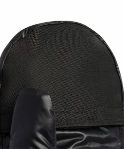 Adidas COLD.RDY Golf Mittens GU8602 7 Adidas COLD.RDY Golf Mittens GU8602 -Mens Sales Store adidas COLD RDY Golf Mittens GU8602 41