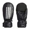 Adidas COLD.RDY Golf Mittens GU8602 1 Adidas COLD.RDY Golf Mittens GU8602 -Mens Sales Store adidas COLD RDY Golf Mittens GU8602 9