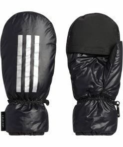 Adidas COLD.RDY Golf Mittens GU8602
