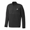 Adidas COLD.RDY 1/4-Zip Golf Pullover GU5113 1 Adidas COLD.RDY 1/4-Zip Golf Pullover GU5113 -Mens Sales Store adidas COLD RDY Zip Golf Pullover GU5113 136