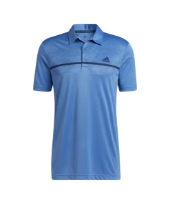 Adidas Chest Print Golf Polo Shirt H36253 10 Adidas Chest Print Golf Polo Shirt H36253 -Mens Sales Store adidas Chest Print Golf Polo Shirt H36253 126
