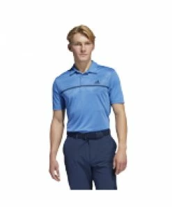 Adidas Chest Print Golf Polo Shirt H36253 13 Adidas Chest Print Golf Polo Shirt H36253 -Mens Sales Store adidas Chest Print Golf Polo Shirt H36253 140