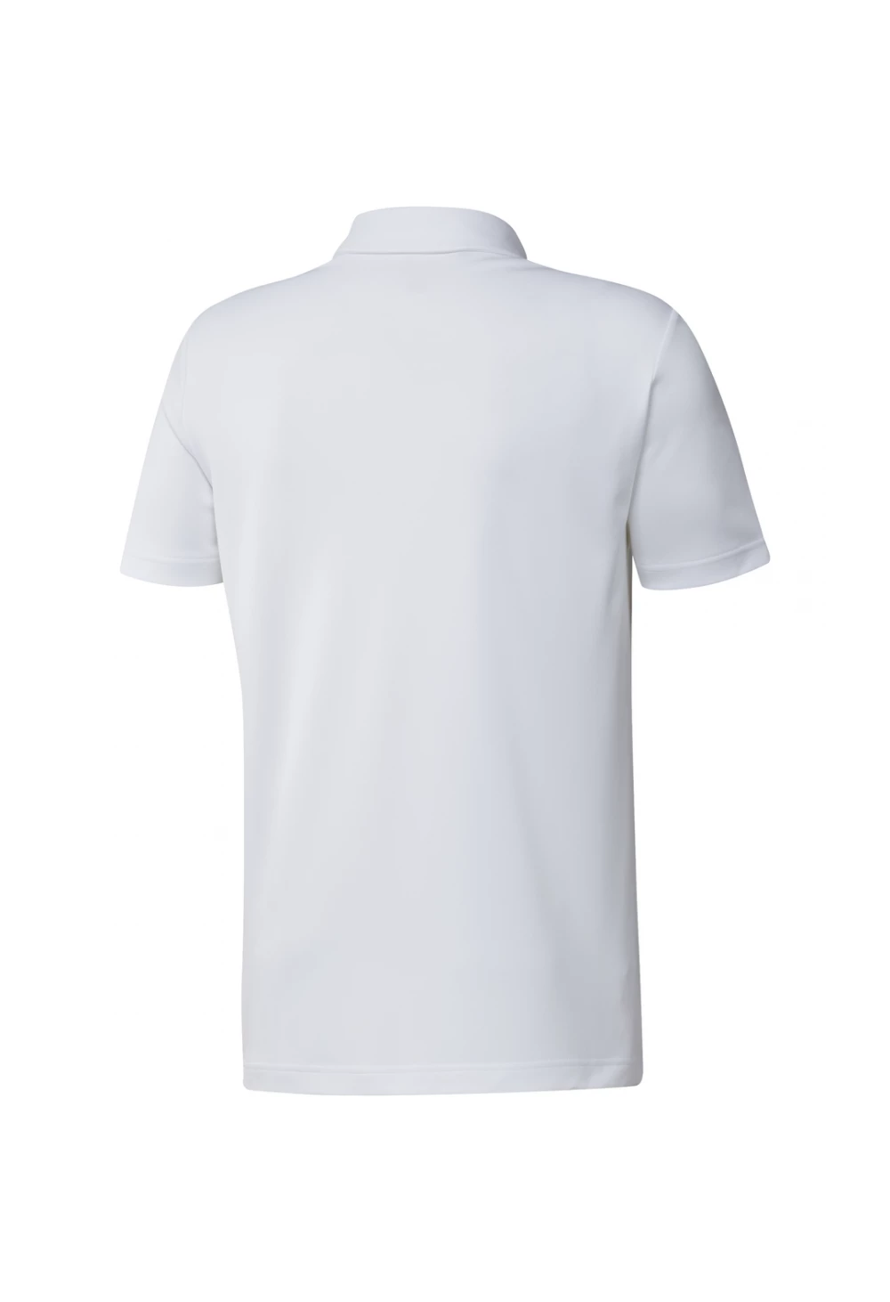 Adidas Chest Print Golf Polo Shirt H36255 4 Adidas Chest Print Golf Polo Shirt H36255 - Image 2