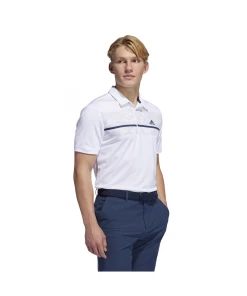 Adidas Chest Print Golf Polo Shirt H36255 11 Adidas Chest Print Golf Polo Shirt H36255 -Mens Sales Store adidas Chest Print Golf Polo Shirt H36255 26