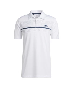 Adidas Chest Print Golf Polo Shirt H36255 10 Adidas Chest Print Golf Polo Shirt H36255 -Mens Sales Store adidas Chest Print Golf Polo Shirt H36255 65