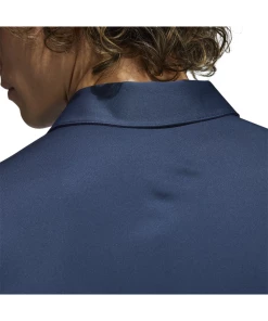 Adidas Chest Print Golf Polo Shirt HA5574 13 Adidas Chest Print Golf Polo Shirt HA5574 -Mens Sales Store adidas Chest Print Golf Polo Shirt HA5574 106