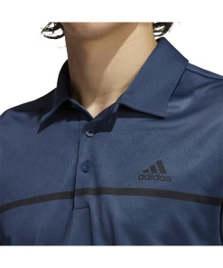 Adidas Chest Print Golf Polo Shirt HA5574 12 Adidas Chest Print Golf Polo Shirt HA5574 -Mens Sales Store adidas Chest Print Golf Polo Shirt HA5574 43