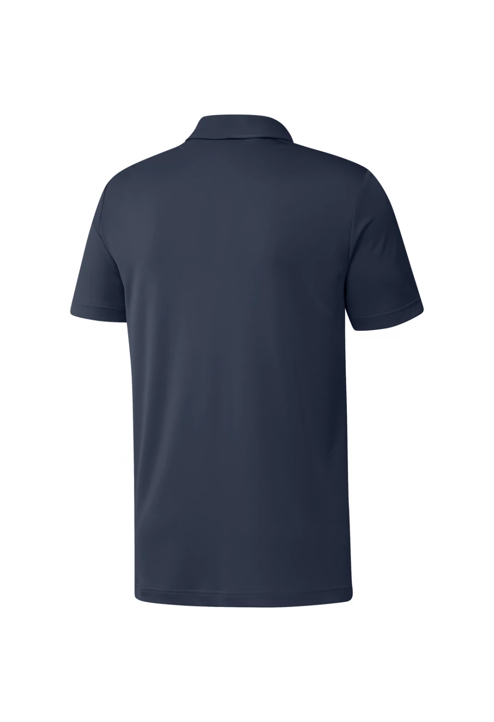 Adidas Chest Print Golf Polo Shirt HA5574 4 Adidas Chest Print Golf Polo Shirt HA5574 - Image 2