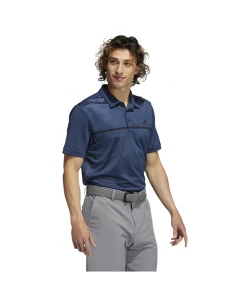 Adidas Chest Print Golf Polo Shirt HA5574 11 Adidas Chest Print Golf Polo Shirt HA5574 -Mens Sales Store adidas Chest Print Golf Polo Shirt HA5574 71